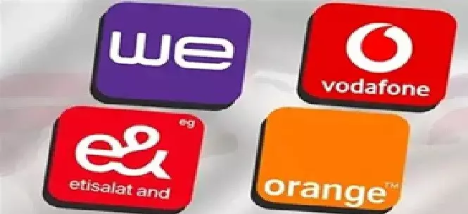 1cca7eeb4e9a1c8d8369c14c271dd6bb