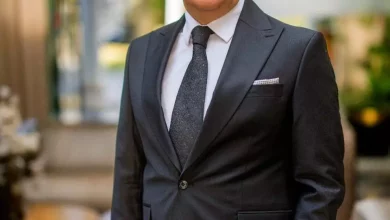 1d6078fc2ce7d59323c2850d370dd6bf