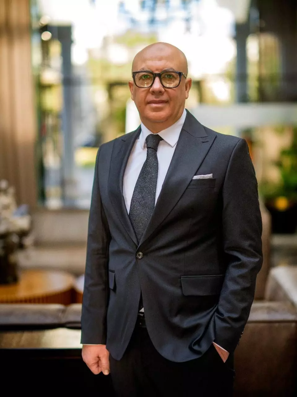 1d6078fc2ce7d59323c2850d370dd6bf