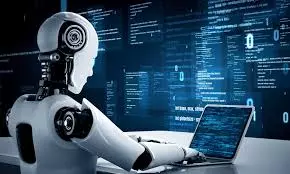 1da3da33dd01255d8f6b66df6659e0b0