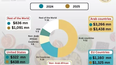 1e739cb805a4a7ff926a0daa5cb260ac