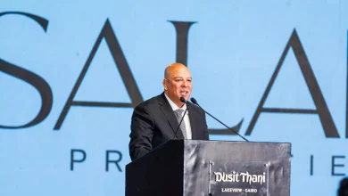 1e7c74676bd6262be141991608ff5e99