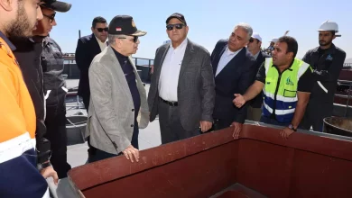 1e9af707fcae2eb4ddbe077508993760