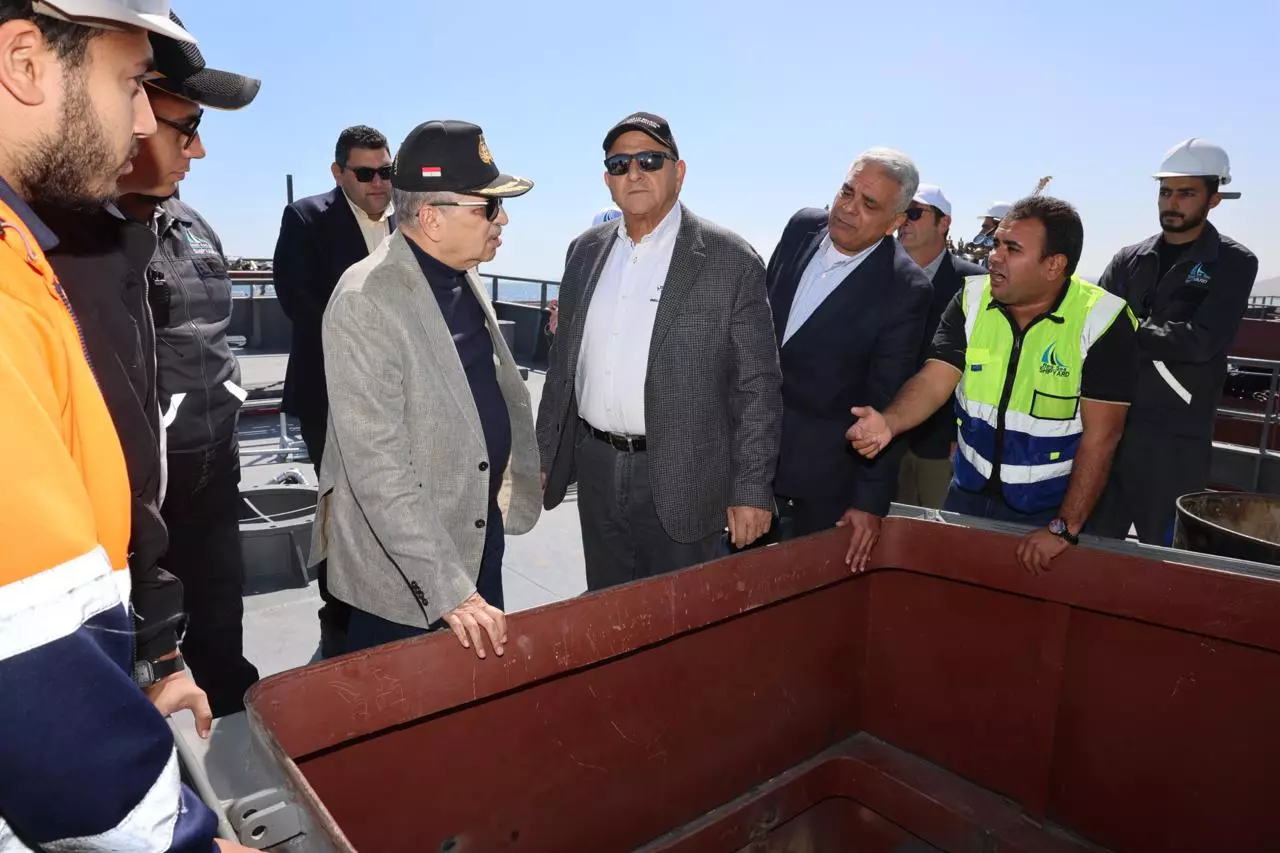 1e9af707fcae2eb4ddbe077508993760