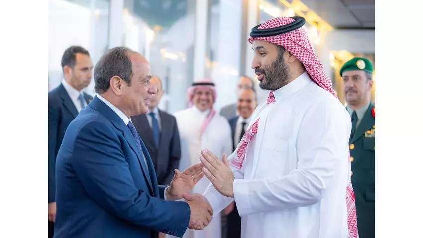 1eb85a0ddfad8ce8928474db4c3a8d58