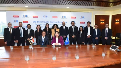 1f07394241d171cdee01954d396e7343