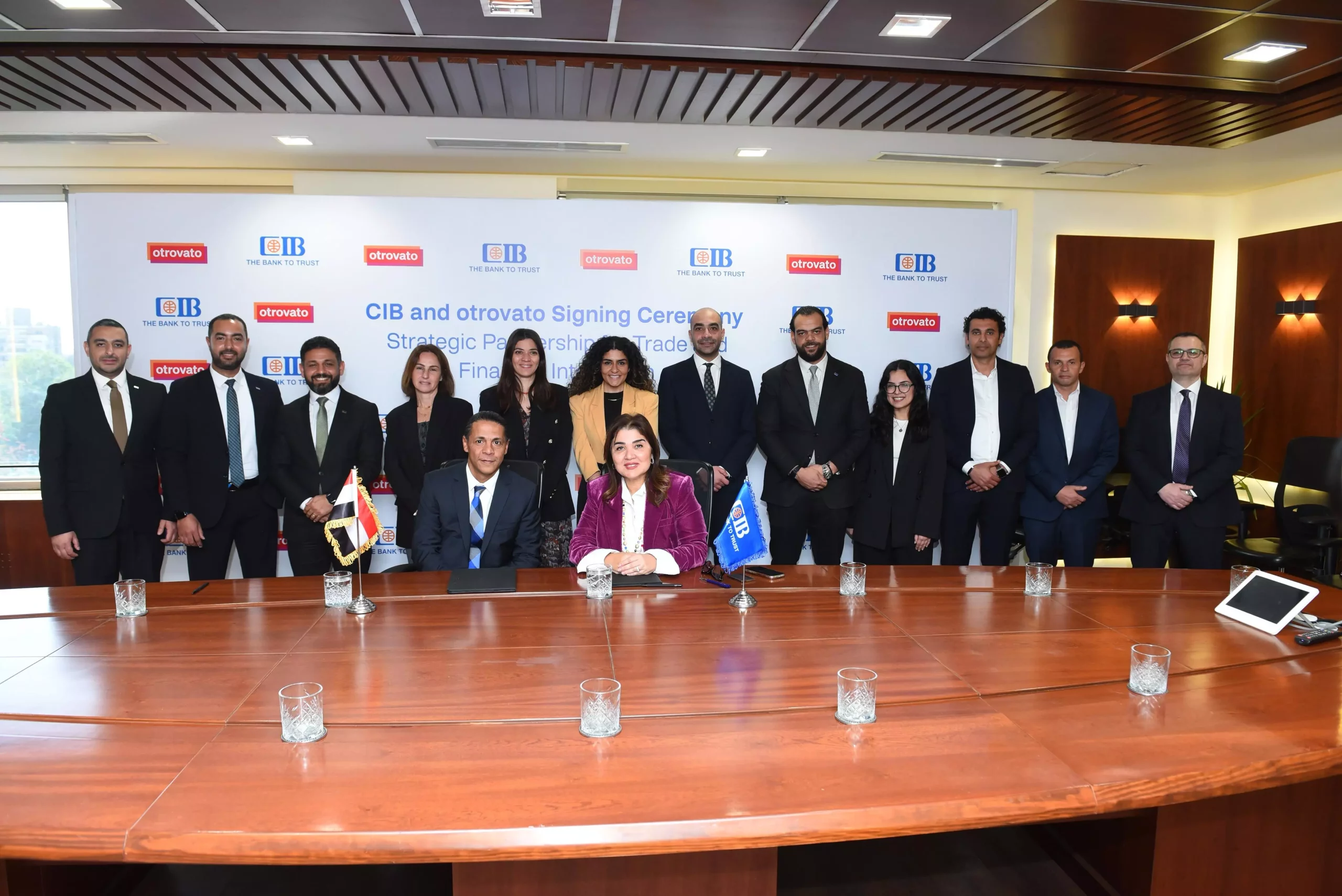 1f07394241d171cdee01954d396e7343