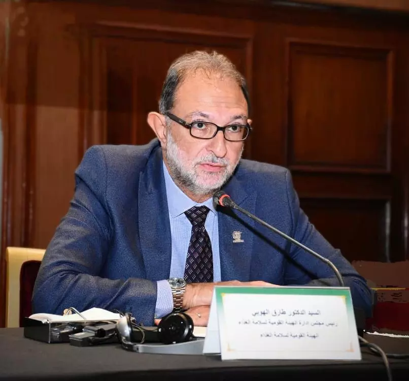 1f46253bfed98b1382d25a5035e25a3a