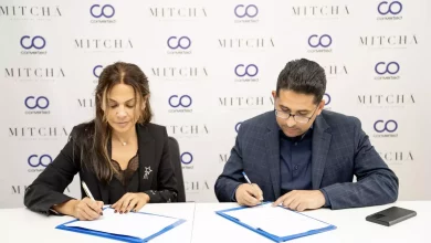 1fc70c30f39d5b6d2f0503dd30451e66