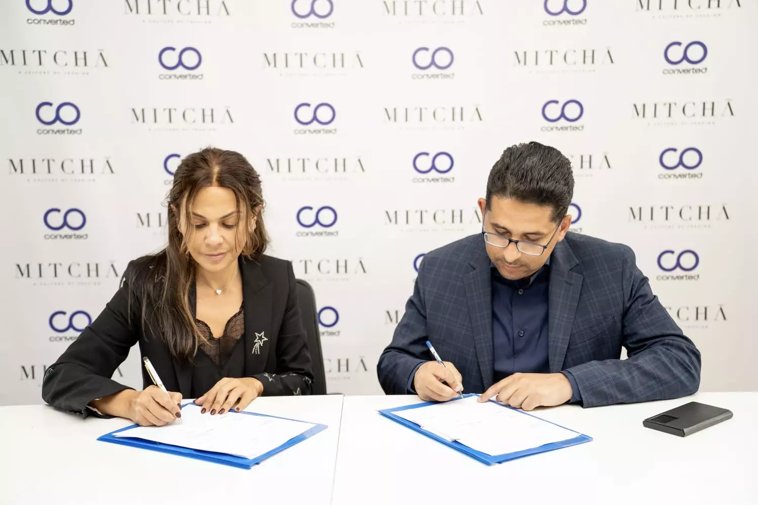 1fc70c30f39d5b6d2f0503dd30451e66