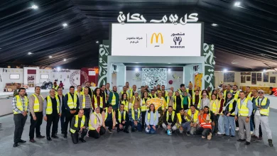 200e6f878ef6a164a94683e854a35a34