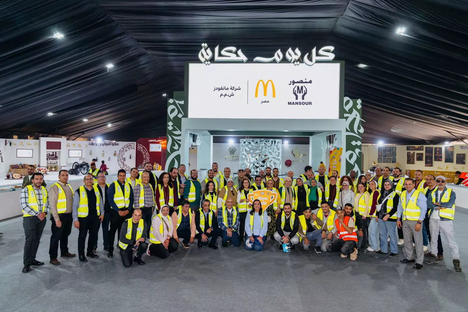 200e6f878ef6a164a94683e854a35a34