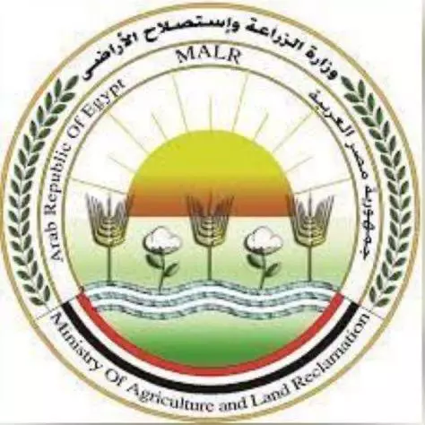 2015aa059ae3a928b28abc26616cb350