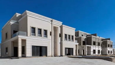 209d38d146d0f43b842af46ea8306d07