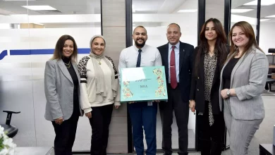 20bcc533cd500455e61ddacfdc652c2c