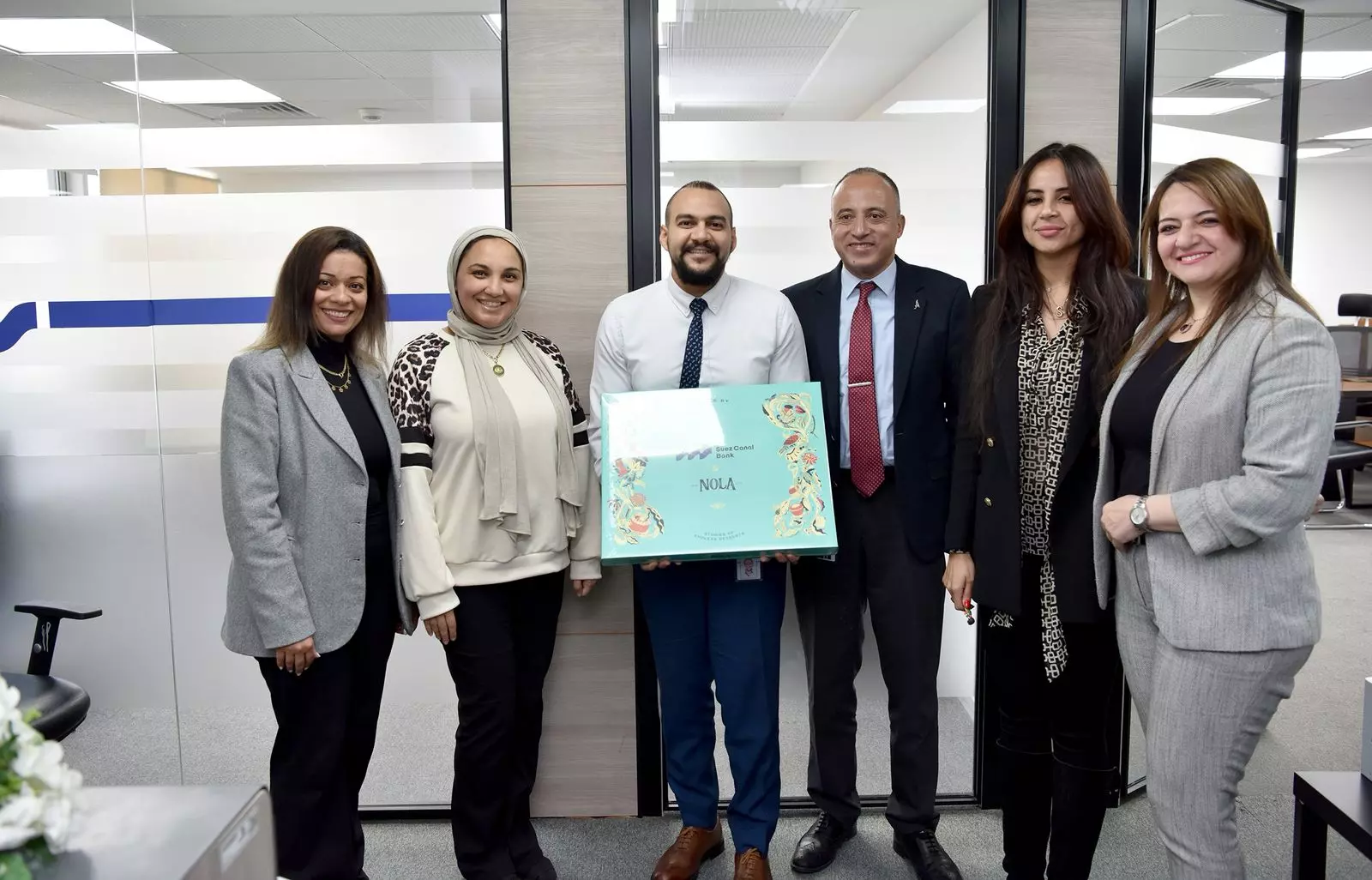 20bcc533cd500455e61ddacfdc652c2c