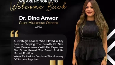 20d2cc7043db1f62c476a390c8ce4472