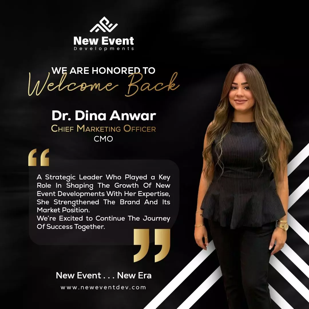 20d2cc7043db1f62c476a390c8ce4472