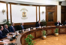 2157db617e72765fd2e1b841de8f5cf6