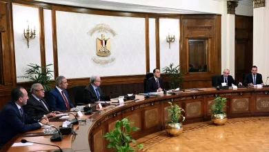 2157db617e72765fd2e1b841de8f5cf6