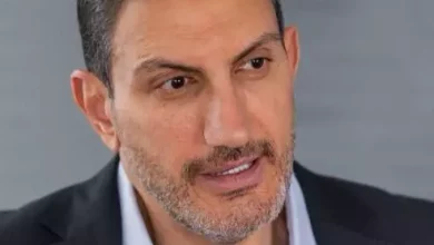 217aa65609d4c11fc101349b706e78d0