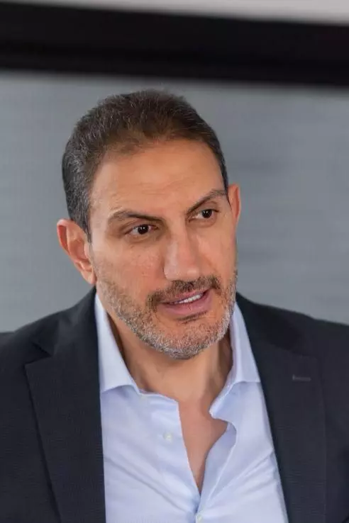 217aa65609d4c11fc101349b706e78d0