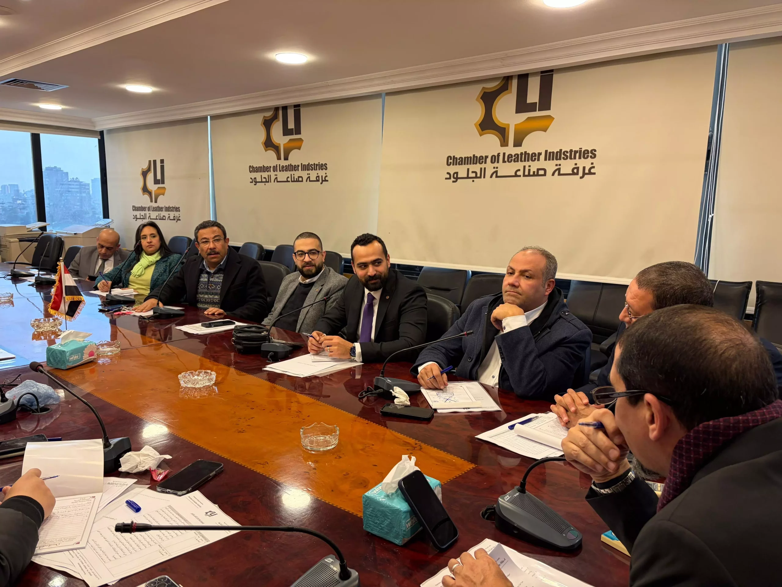 21937163b4edfe8f6832c782fd8ab44b