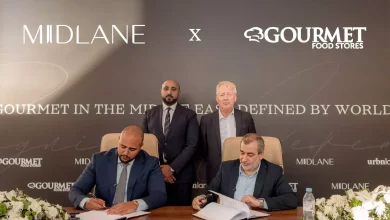 2200aa9be65a00a08d00e9dc23a6d50b