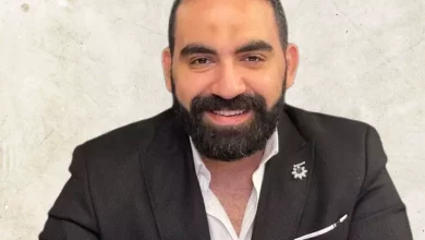 222dfaae8071d938752be7ec8d5fc8ec