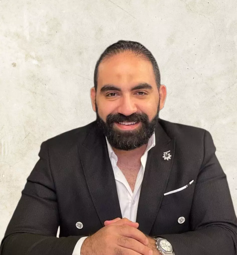 222dfaae8071d938752be7ec8d5fc8ec