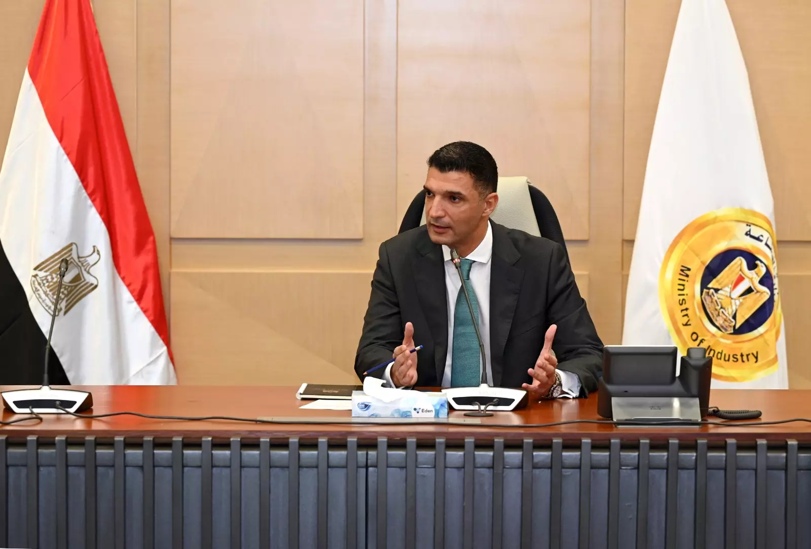 22617cdabee7660ec2ef1ef9ddc8497f