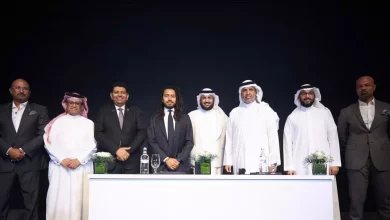 22643ee7cc1001ab51be839e40bed5af