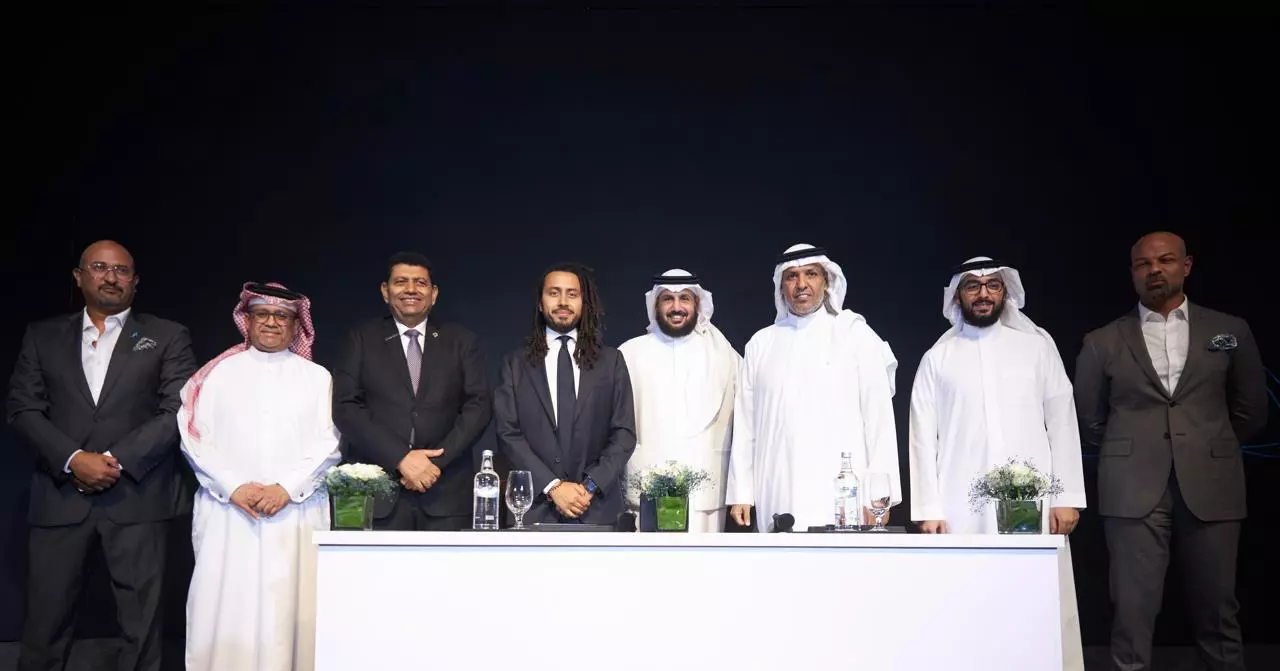 22643ee7cc1001ab51be839e40bed5af