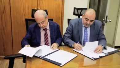 227a76e29ce0bdf4fbc14d2ffee5971d