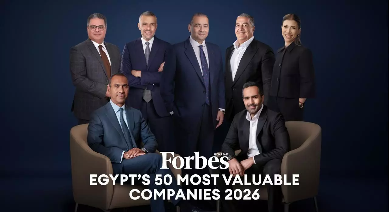 22bfa1f6a29b26552bf0845f398cd617