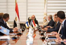 251f286bd401f85bce9825e21259e6ab