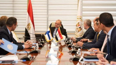 251f286bd401f85bce9825e21259e6ab