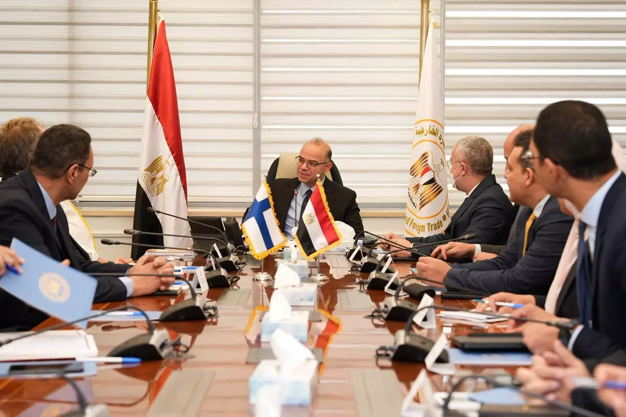 251f286bd401f85bce9825e21259e6ab