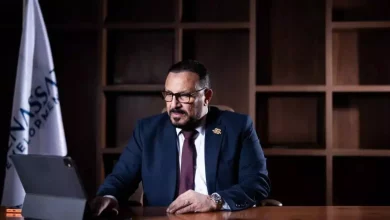 2570e06369115031da3962ff86d2c00f