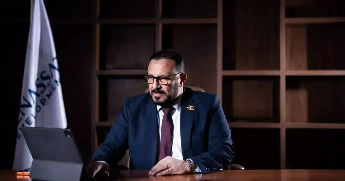 2570e06369115031da3962ff86d2c00f