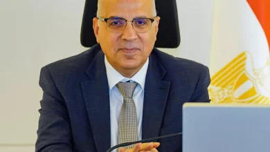 2580009bfbae0cb9a774c6d664541d92