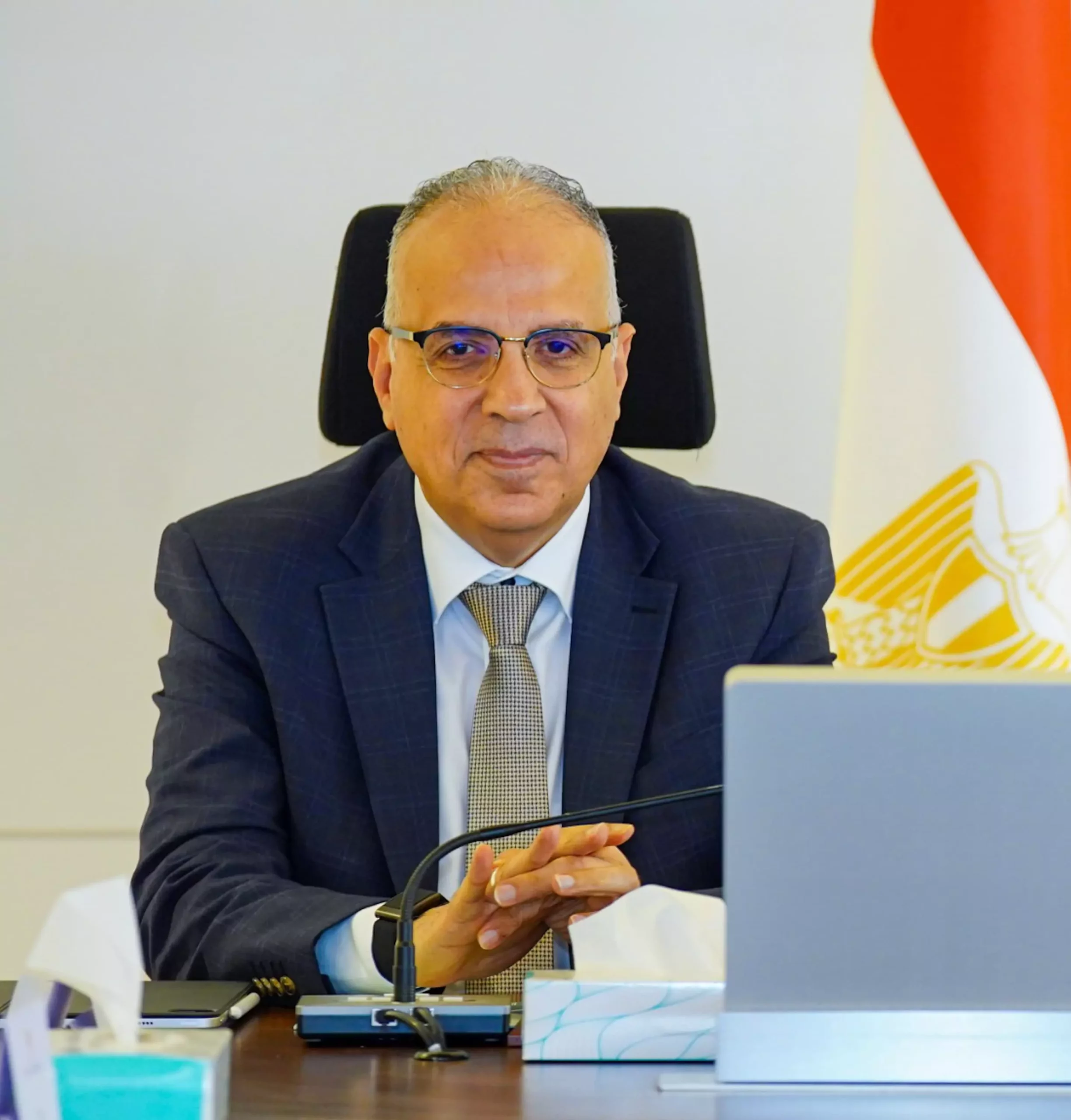 2580009bfbae0cb9a774c6d664541d92