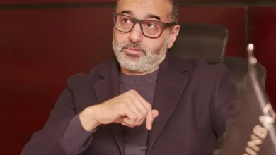 25e5b11d3706800ad34a09f15a48f611