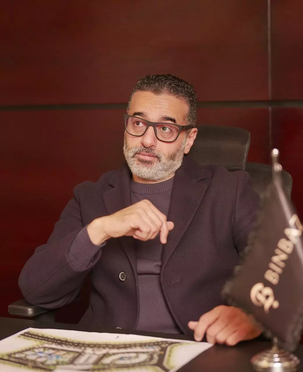 25e5b11d3706800ad34a09f15a48f611