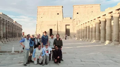 261236dd2b22b4065d476e76b52b120f