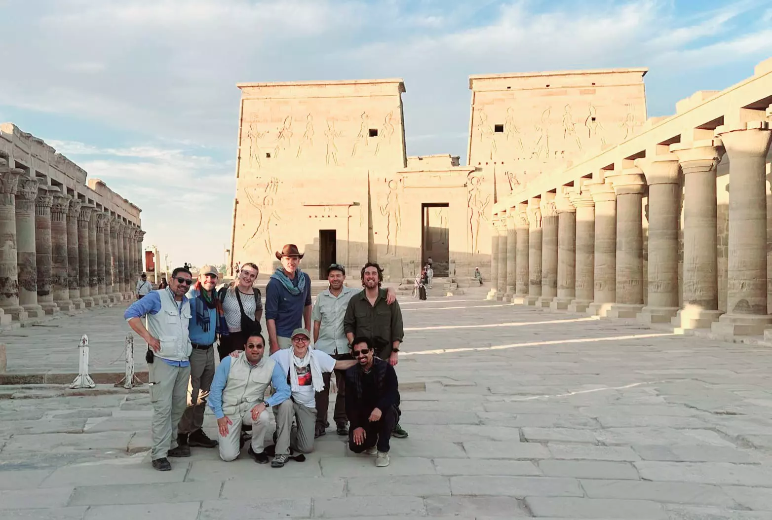 261236dd2b22b4065d476e76b52b120f