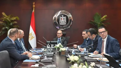 263b1d6906927eb8921c53e10366396b