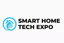 280b683372bfe5a1d6ee0a2e5f776b29