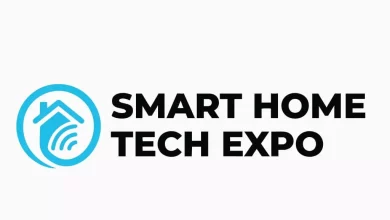 280b683372bfe5a1d6ee0a2e5f776b29