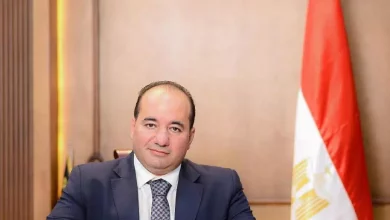 286e532b55d5fa362cdc827adee31e23